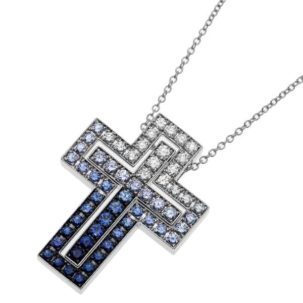 _~A[j@xG|bN ACXo[O lbNX (M)